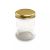Borcan 212 ML Cu Filet TW 63 [30] (5400)